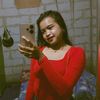 Tasoll