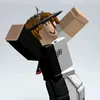 bloxfruitplayer1485