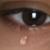 amna.4890