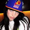 billiefanzz00