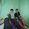 fajar.azza71
