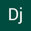 dj36094
