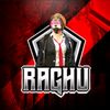 rachu.7777