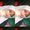 aulia.damayanti54