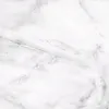fahd.saedhz