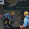 mcfucker66