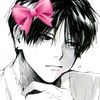 junior_0.66