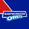 Oreo Indonesia