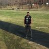 mohammedalio8