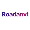 Roadanvi