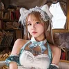 ぱむちゃん🦁👑