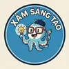 Xàm Sáng Tạo