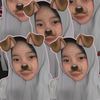 cipcim_127
