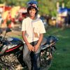 aklesh.kumar036
