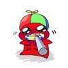 gillu_roblox