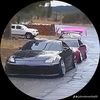 blazeedits33