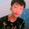 user3081397149179