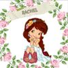 rachels_nursery