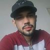 chencho_77acosta
