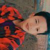 kaung.lay29218
