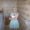 planetchloecherry