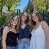 alexs_supasecret