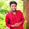 md.foysal.hassan45