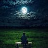 itsmeprekky.irfan12