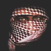 الُقٌائدِleader