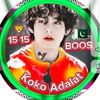 user60381881761758