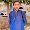maluk.kashif