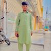 hazza.shakil