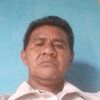 user931128265
