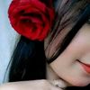 user2490436607286