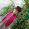user051853235