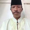 user7947732612665
