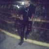 user5409446229420