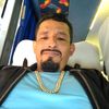 gerson09843