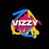 Vizzy