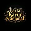 Harta Karun Nasional