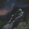 kaoa_06