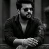 haseebmraza9