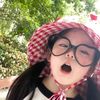 clarissa.rivella