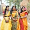 showrovsarkar3
