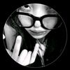 asaa_44fyuu