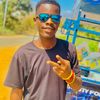 bhangwela4