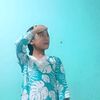 nabina.rana.magar7