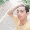 hasibvlog2