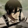 mikasa_10_2