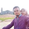 Safrizal